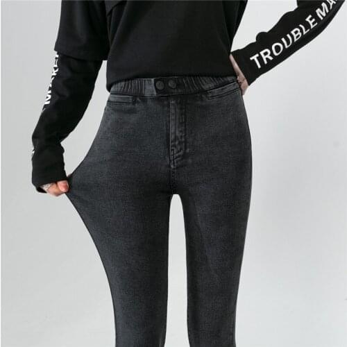 2021 womans clothing women clothing