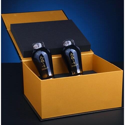 1 Matched Pair Shuguang 2A3C-T 2A3-T Nature Sound High-end Vacuum tube 2A3 2A3C