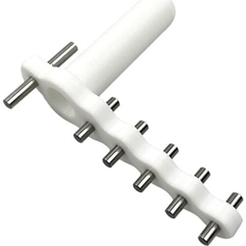 1pcs Remote Controller Yagi Antenna Signal Booster Enhancer for Phantom 2/3S Drone Remote Controller Accessories