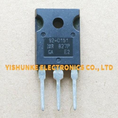 10PCS 92-0151 TO-247