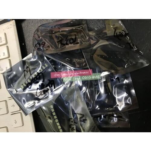 150pcs/lot 1W SMD LED Kit 3V/6V 2835/3030/2828/3535/5630/7020/7030/4020/4014/7032 Cold white For TV Backlight Beads LED