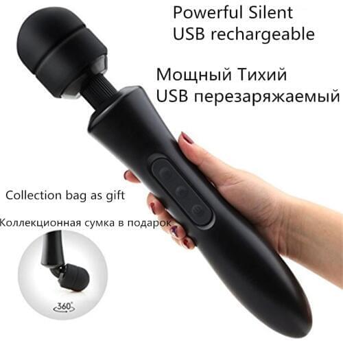 DLOV DESIRE Antistress Toys