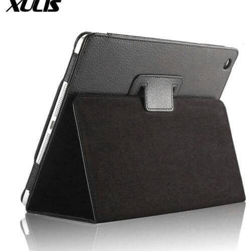 For iPad Mini 5 Case A2133 PU Leather Magnetic Stand Cases for iPad Mini 4 Funda Smart Cover For ipad Mini Case 2019