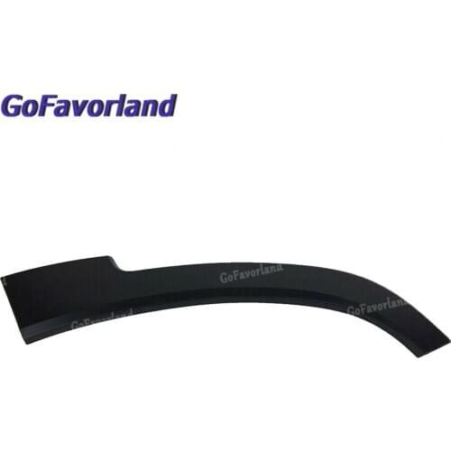 Автомобильные колёса GoFavorland China At AliExpress