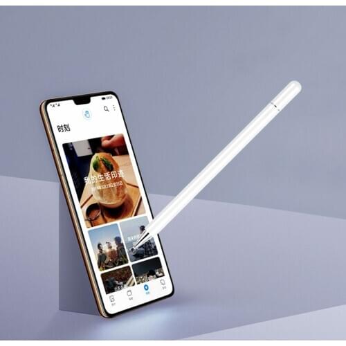 Беспроводные зарядки для Iphone HUWEI China At AliExpress