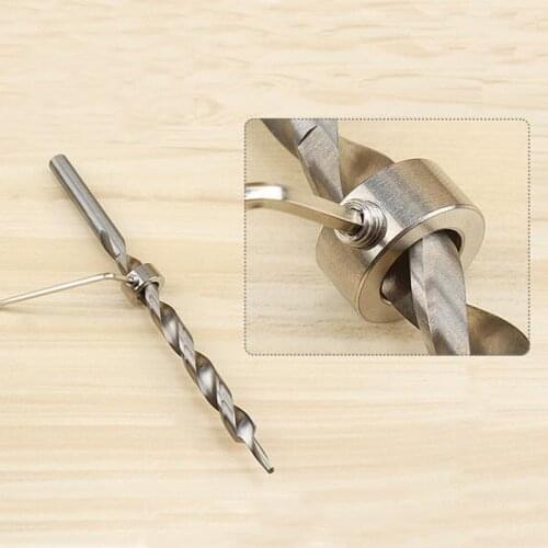 Litake Accessories For Tools