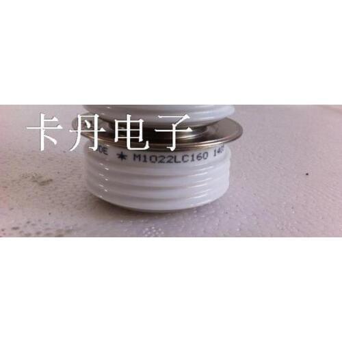 M1022LC160 100%New and original, 90 days warranty Professional module supply, welcomed the consultation