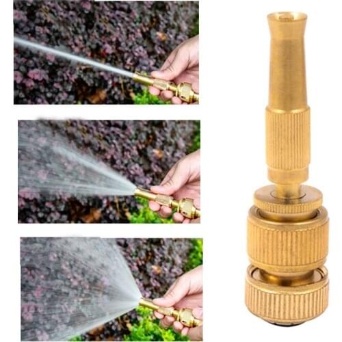 High Pressure Washer Spray Direct Sprinkler Connector Garden Vehicle Clening Tools Household Cleaning Supplies