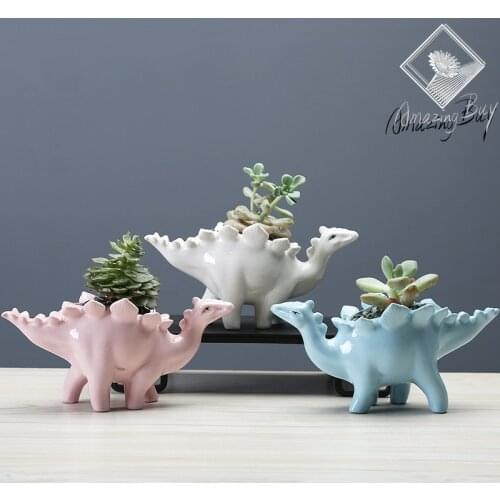 Керамические горшки Mrs win China At AliExpress