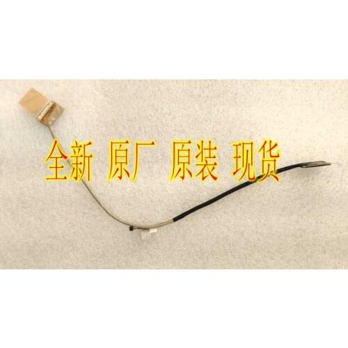 Original for DELL Latitude E7440 fan cooler 006PX9 cn-006PX9 06PX9