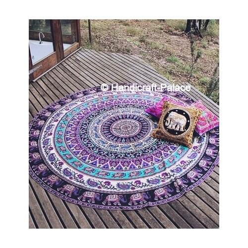 New Camping Mat Tent Mattress Collapsible Sleeping Picnic Beach Pad Outdoor Mat