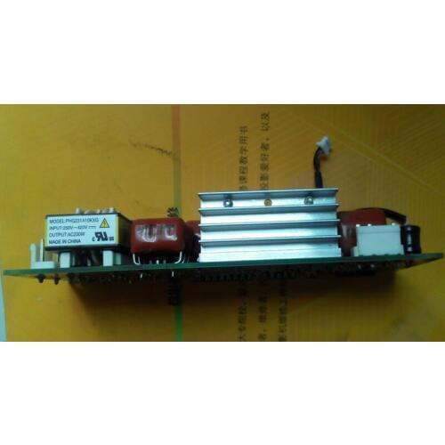 PHG231A10KXG Projector Ballast for Panasonic 230W lamp driver board