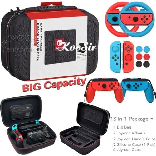 Сумки на колесах Saivitem China At AliExpress