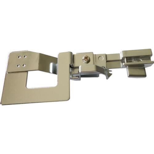 Gathering Foot for White Viking Bernina Yamata # 50885, 77059, 413306145