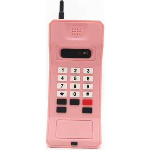 Чехлы для телефонов Samsung Galaxy S10e UFOTSAM China At AliExpress