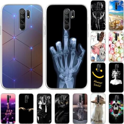 Vanveet Phone Cases Xiaomi Redmi 5 Plus
