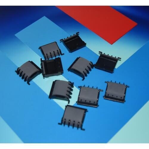 Free Shiping 10* CF288-60021 separation pad for HP PRO400 M425