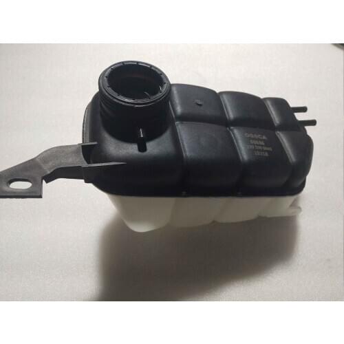 2205000049 FOR MercedesbenzS W220 S280 S320 S350 S500 S600 level radiator Engine cooling water kettle