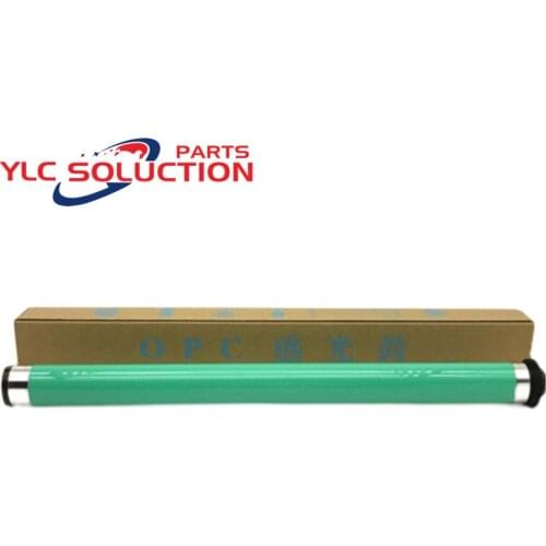 4X NP0037593 Cylinder For Canon IR3035 IR3045 IR3235 Ir 3045 3035 3235 3025 3030 3225 3230 3245 OPC Drum