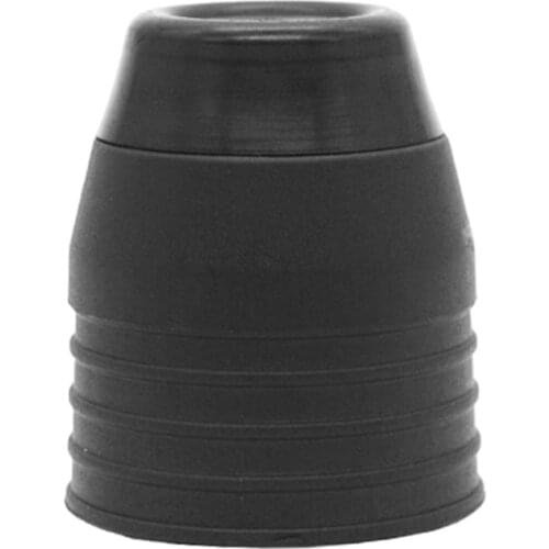 Power Tool Accessories for Rotary Tool Electric Drill for Home DIY Use Drill Chuck for Bosch GBH4DSC GBH4DFE