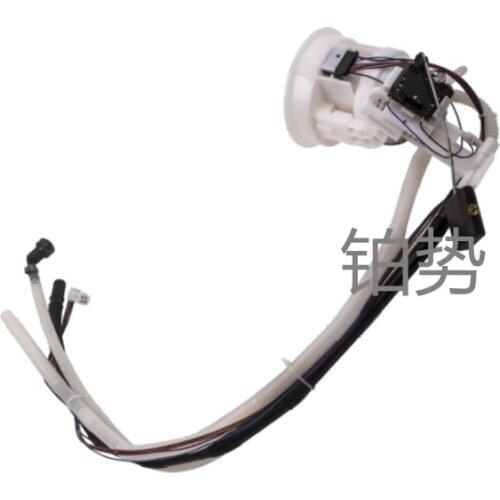 Car Fuel pump core assembly Fuel supply module 2007-mer ced esb enzE220 E200 E230 E350 E240 E320 W211 W21 Fuel tank float