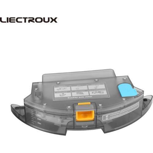 C30B) Water Tank for LIECTROUX Robot Vacuum Cleaner C30B, 1pc/pack