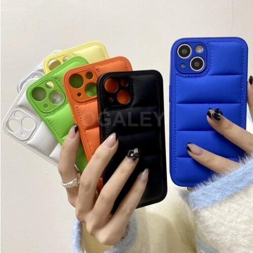 PD 20W USB Type C Charger EU Adapter Fast Phone Charge For iPhone 12 11 Pro Max X Xs Xr 7 8 AirPods Huawei Xiaomi Samsung QC3.0