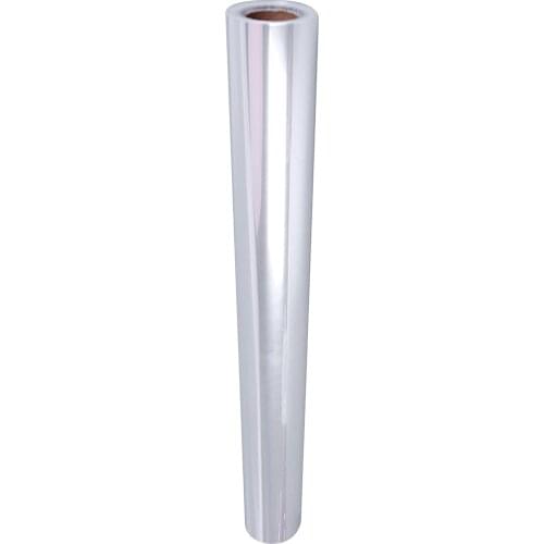 Flower Cellophane Roll Floral Wrap Transparent Paper Wrapping Paper