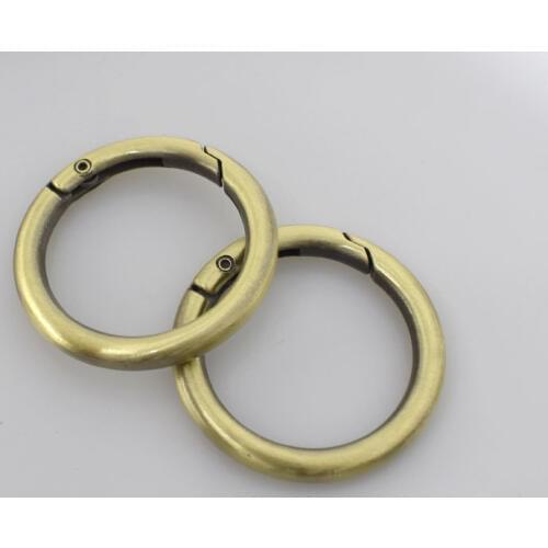 GMAY Climbing And Mountaineering Products