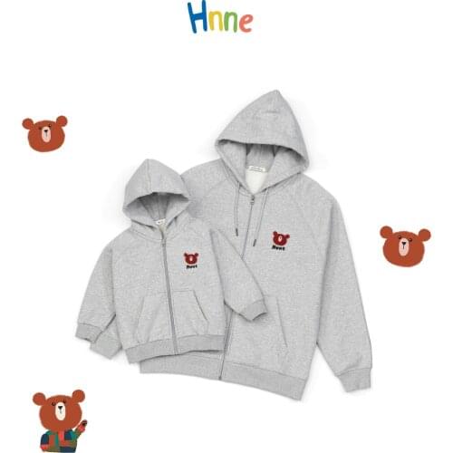 Одежда для семейной фотосессии HNNE China At AliExpress