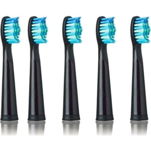 ICOCO Oral Hygiene Products