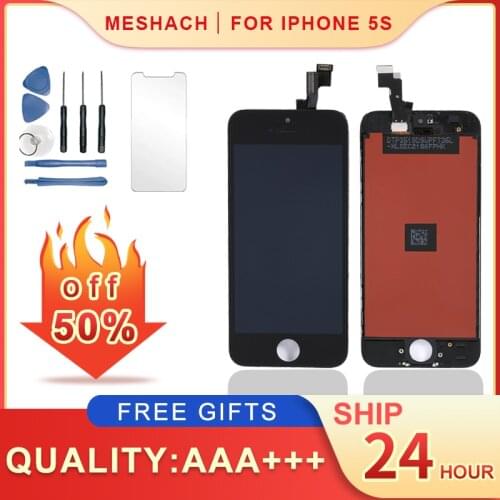Беспроводные зарядки для мобильных телефонов Meshach China At AliExpress