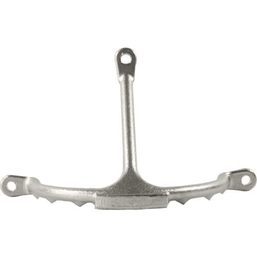 NEW Stainless Steel Marine Boat Support Yacht Marine Boat Accessories