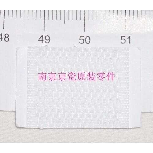 New Original Kyocera 303MX02020 CUSHION ORIGINAL MAT A for:DP-670 480 420 750 760 770