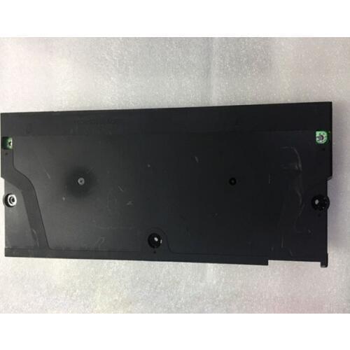 Original Power supply board ADP-300CR ADP-300ER N15-300P1A adapter for ps4 pro console