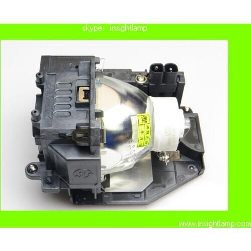 Excellent quality! NP15LP / 60003121 Projector lamp FOR M260X/M260W/M300X/M260XS/M230X/M271W/M271X/M311X