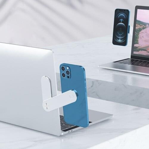 POLARICEFLOW Holders For Laptops