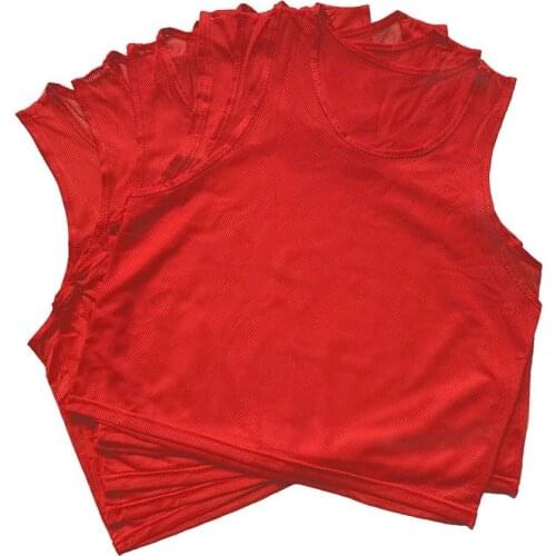 PRO-F Toys And Goods For Creativity