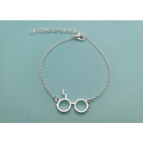 RUXAKP Women's Accessories