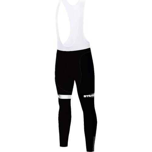 Strava Summer Spring 여름바지 자전거 Fahrradhose Culotte Largo Radhose Herren Lang Pantalones De Ciclismo Hombre Cycling Pants Men