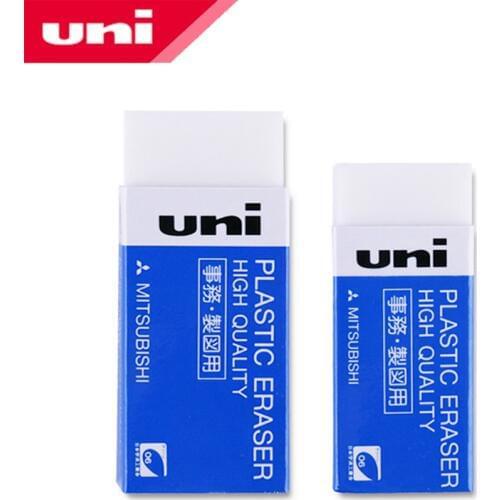 Ластики-карандаши Uni China At AliExpress