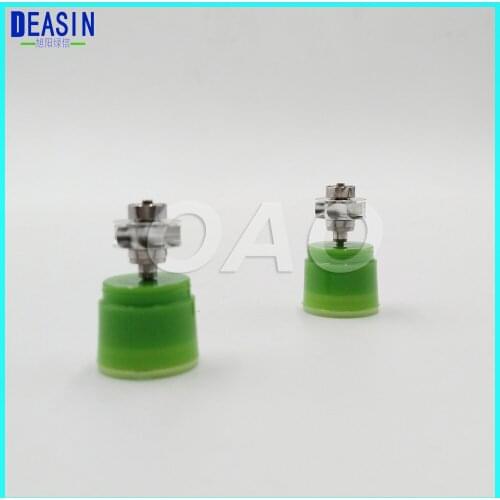 1PCS AIR ROTOR PB6000 7000B 7000 B 7000C 7000 C compatible KAVO TURBINE Handpiece