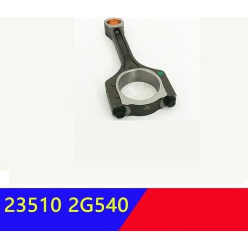 ZCALBB Piston Rings
