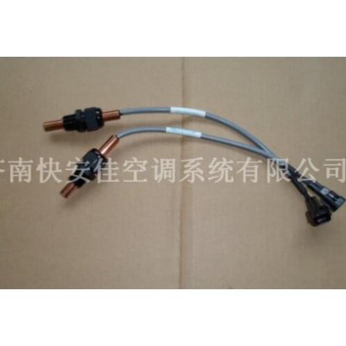 025 29964 000 025-29964-000 025W29964-000 temperature sensor
