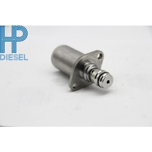 5pcs/lot Hot sale 294200-0040 Professional manufacture pressure regulating suction control SCV valve 294200-0040 for Denso pump