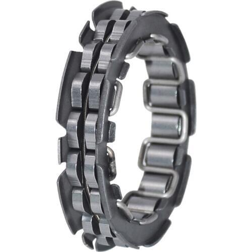 Big Roller Reinforced One Way Starter Clutch Bearing for Aprilia RXV SXV 450/550 RXV SXV450/550 2006-2011