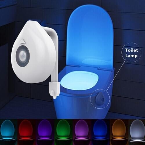 Night Lights CHICLITS Technology China