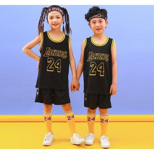 CooLMiFashion Girls Clothes