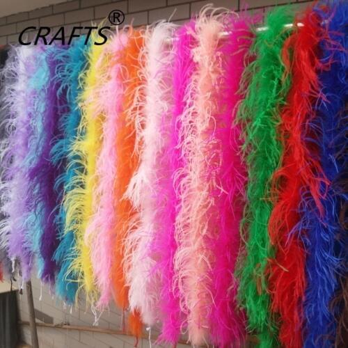 CRAFTS Sewing Decorations