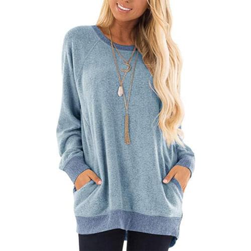 GULE GULE Jumpers For Women